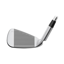 Ping G440 Herren Eisen, Stahl