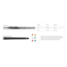 Ping G440 Herren Eisen, Stahl