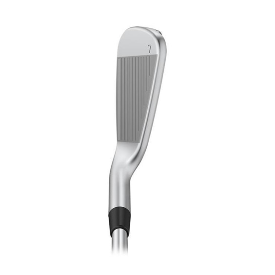 Ping G440 Herren Eisen, Graphit