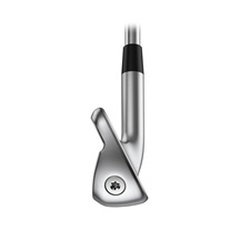 Ping G440 Herren Eisen, Graphit
