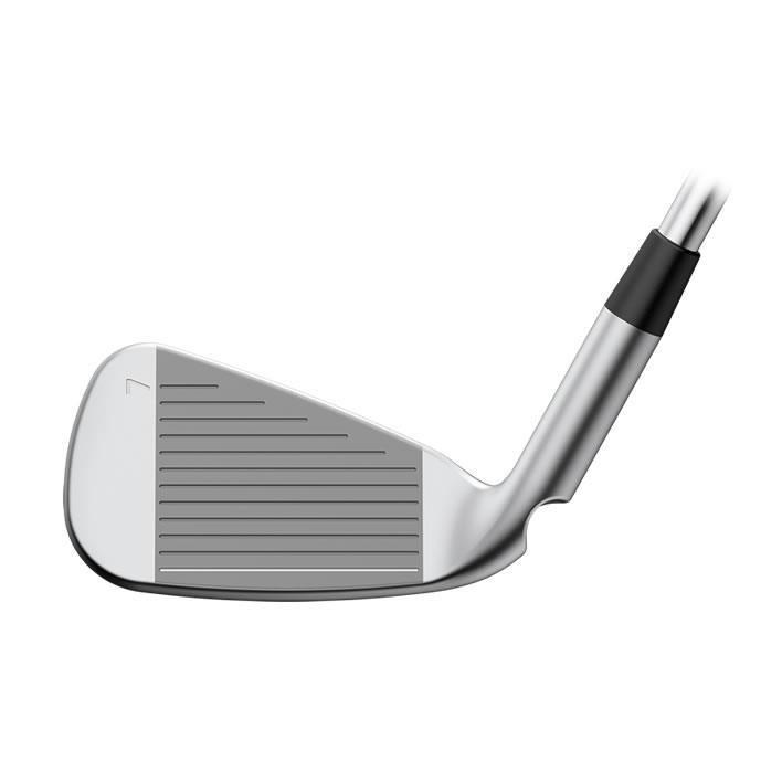 Ping G440 Herren Eisen, Graphit