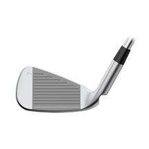 Ping G440 Herren Eisen, Graphit