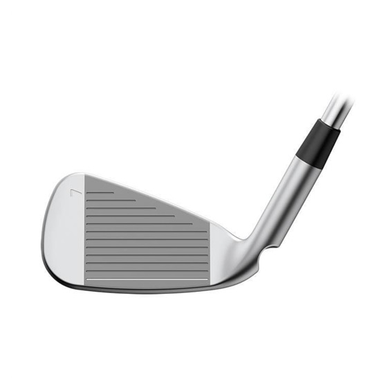 Ping G440 Herren Eisen, Graphit