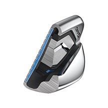 Ping G440 Herren Eisen, Graphit