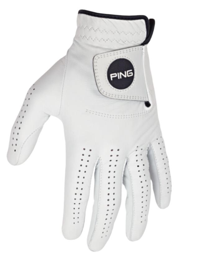 Ping Tour Herren Golfhandschuh