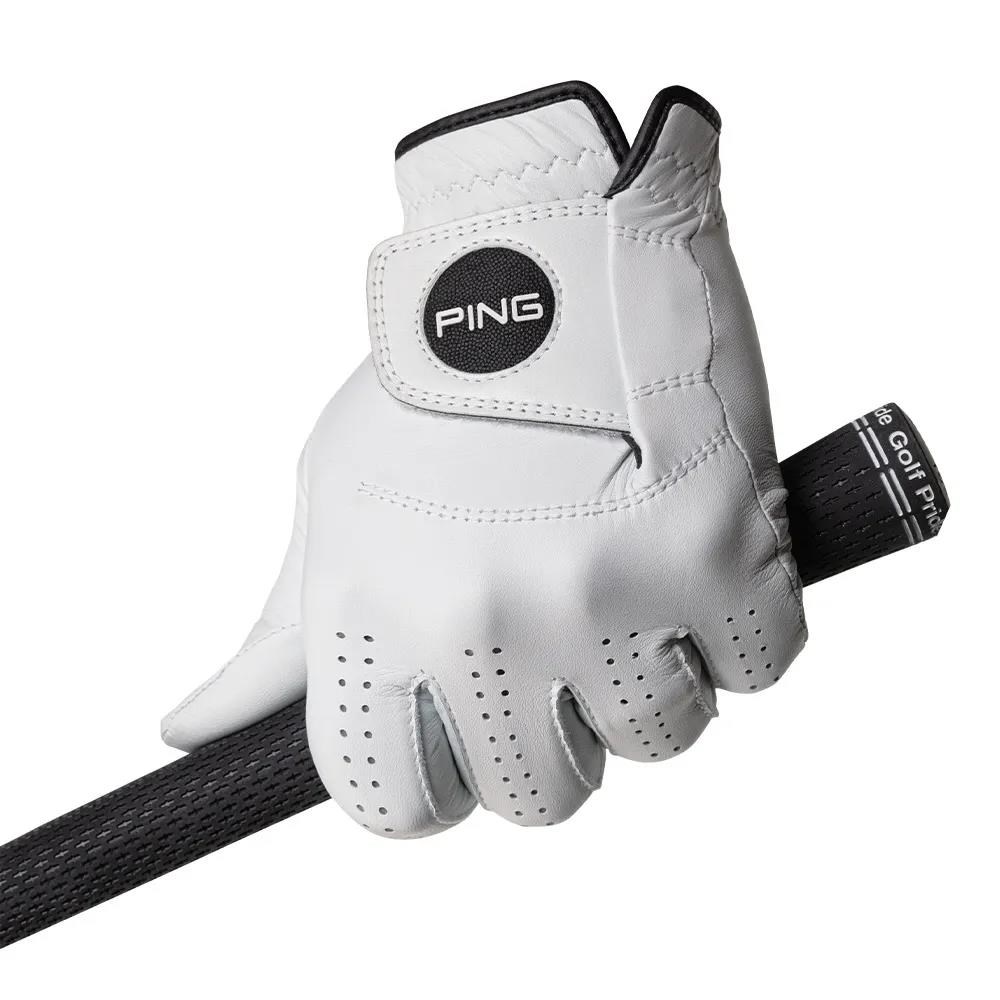 Ping Tour Herren Golfhandschuh
