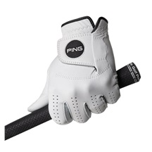 Ping Tour Herren Golfhandschuh
