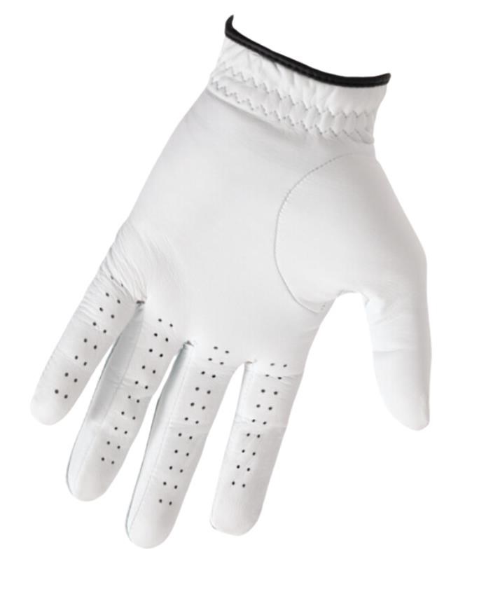 Ping Tour Herren Golfhandschuh