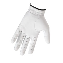 Ping Tour Herren Golfhandschuh