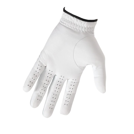 Ping Tour Herren Golfhandschuh