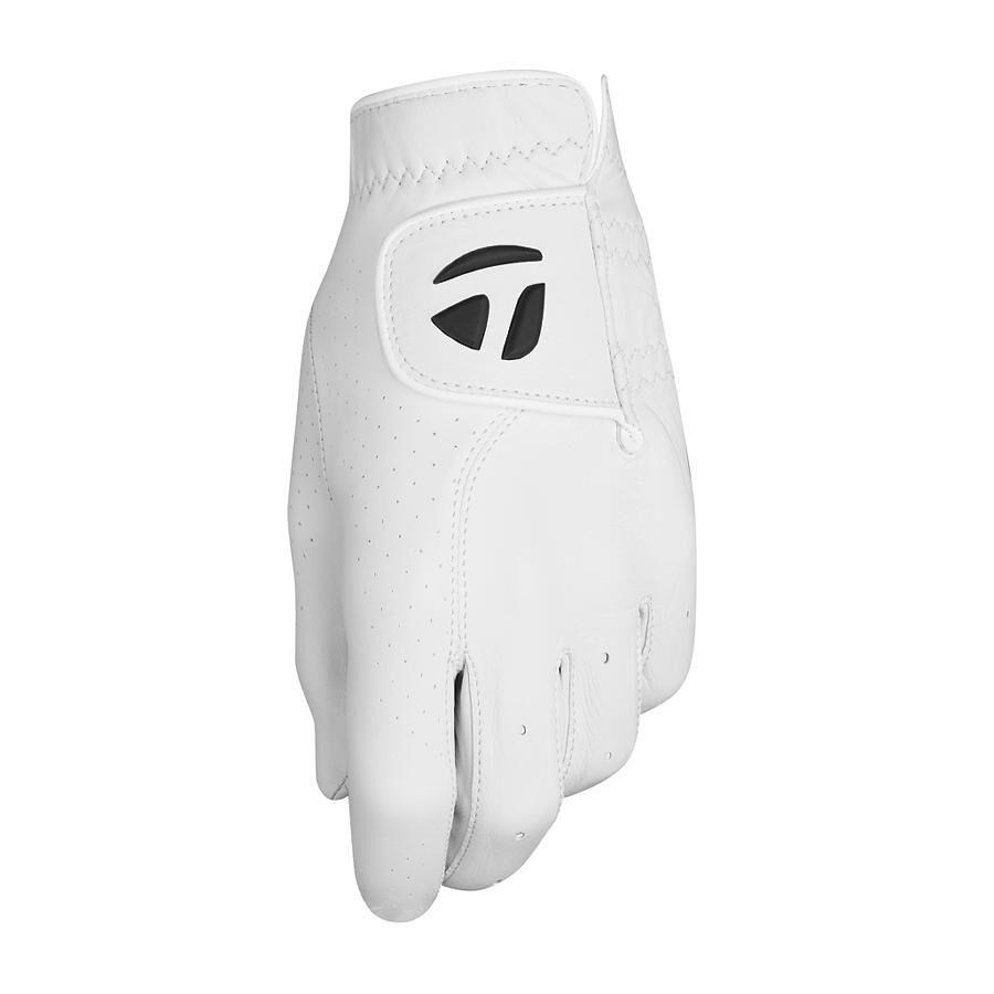 TaylorMade Tour Preferred Herren Golfhandschuh