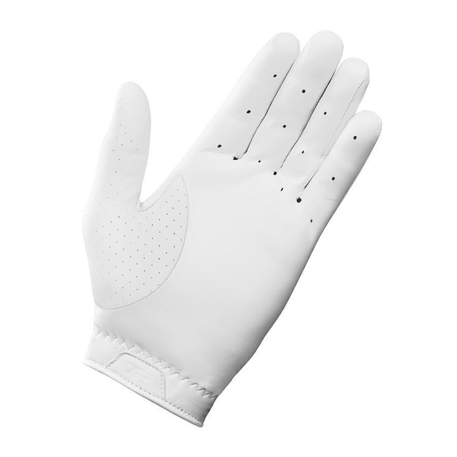 TaylorMade Tour Preferred Herren Golfhandschuh