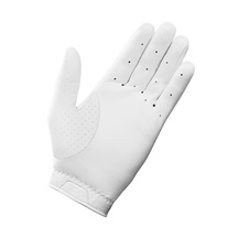 TaylorMade Tour Preferred Herren Golfhandschuh