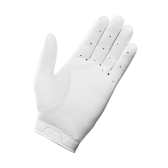 TaylorMade Tour Preferred Herren Golfhandschuh