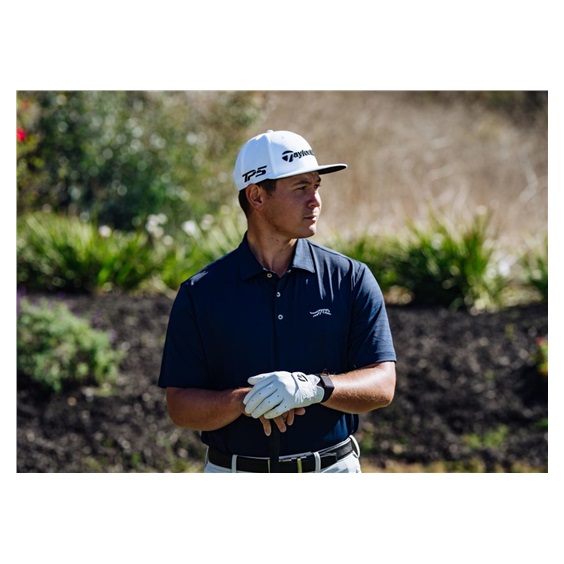 TaylorMade Tour Preferred Herren Golfhandschuh
