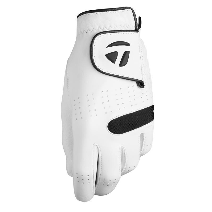 TaylorMade Tour Preferred Flex Herren Golfhandschuh