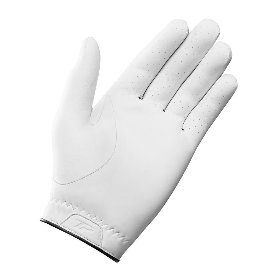 TaylorMade Tour Preferred Flex Herren Golfhandschuh