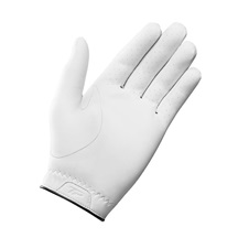 TaylorMade Tour Preferred Flex Herren Golfhandschuh
