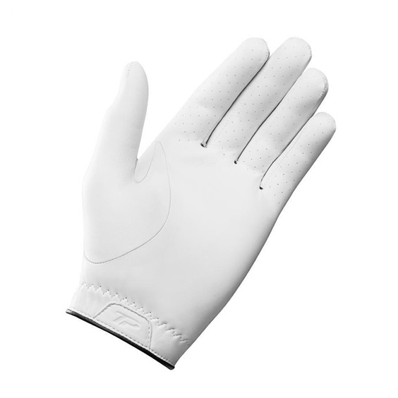 TaylorMade Tour Preferred Flex Herren Golfhandschuh