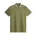 J.Lindeberg Austin Herren Poloshirt, oil green