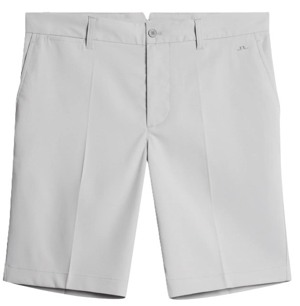 J.Lindeberg Eloy Herren Shorts, high rise