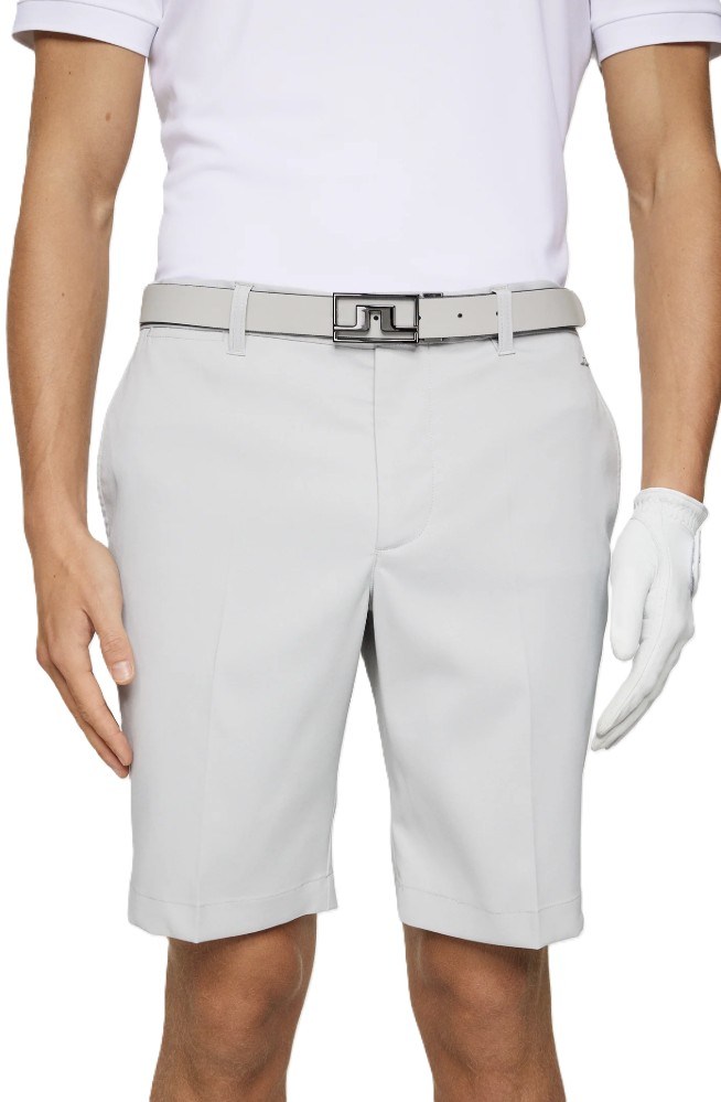 J.Lindeberg Eloy Herren Shorts, high rise
