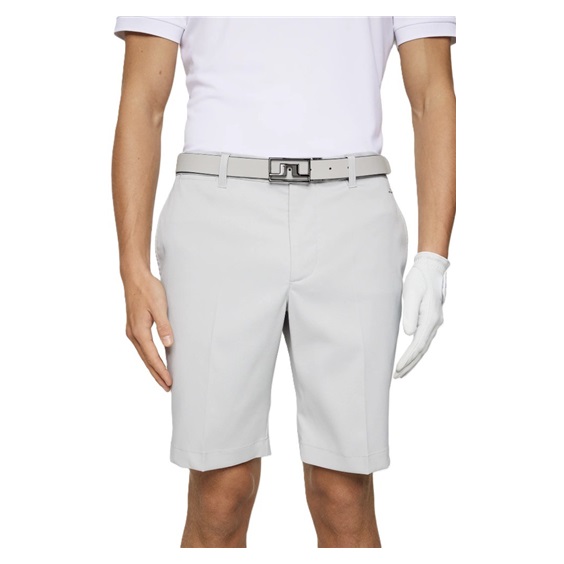 J.Lindeberg Eloy Herren Shorts, high rise