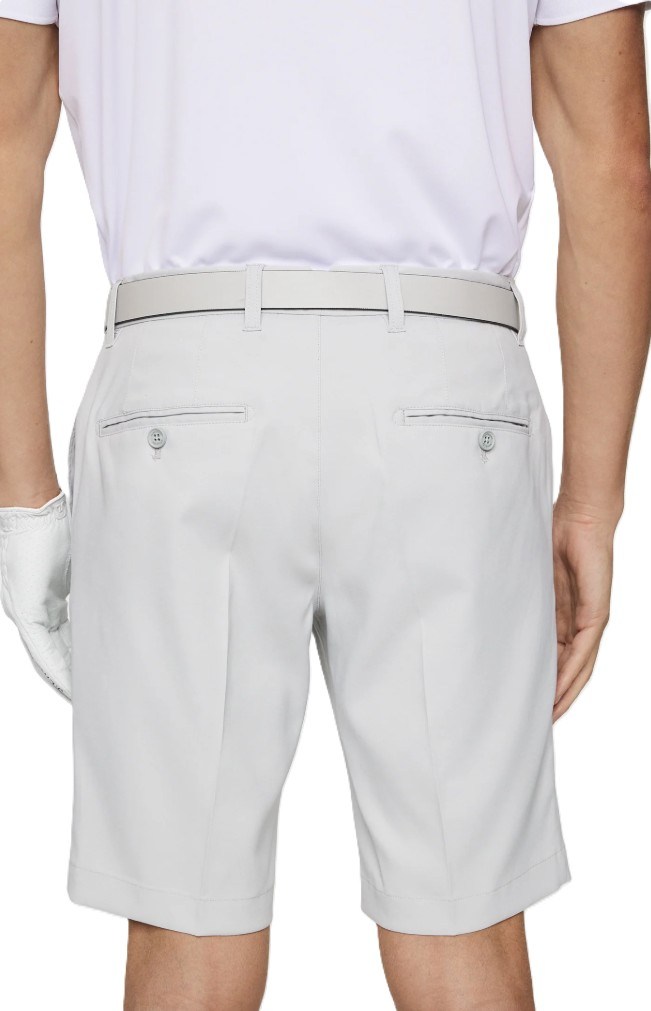 J.Lindeberg Eloy Herren Shorts, high rise