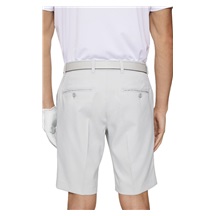 J.Lindeberg Eloy Herren Shorts, high rise
