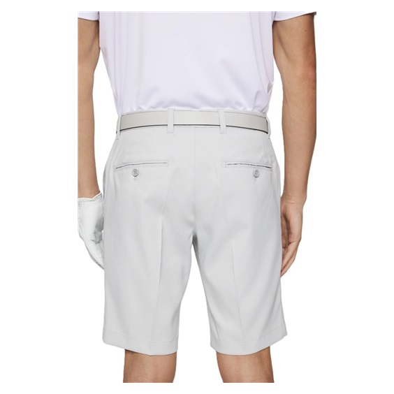J.Lindeberg Eloy Herren Shorts, high rise