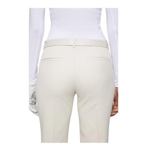 J.Lindeberg Pia Damen Hose, moonbeam
