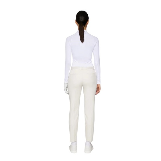 J.Lindeberg Pia Damen Hose, moonbeam