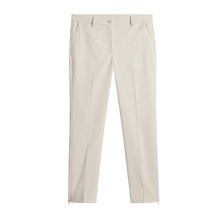 J.Lindeberg Pia Damen Hose, moonbeam