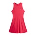 J.Lindeberg Cora Damen Golfkleid, azalea