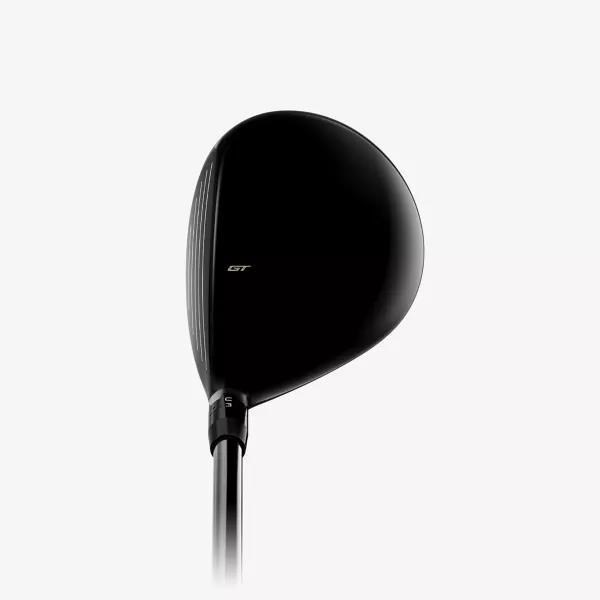 Titleist GT2 Damen Fairwayholz