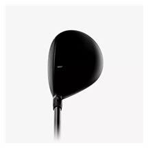 Titleist GT2 Damen Fairwayholz