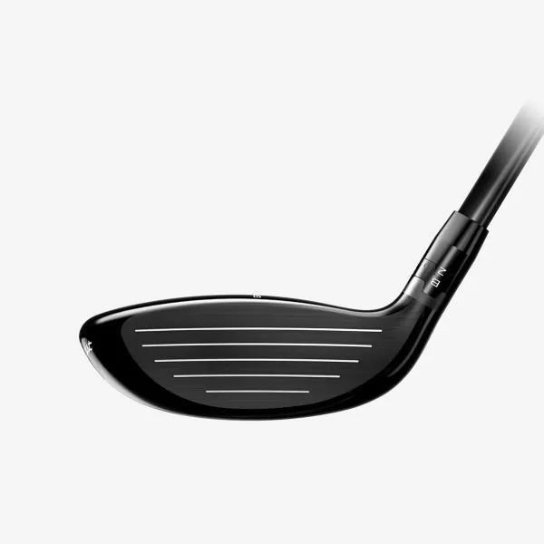 Titleist GT2 Damen Fairwayholz