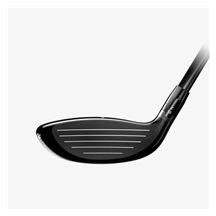 Titleist GT2 Damen Fairwayholz