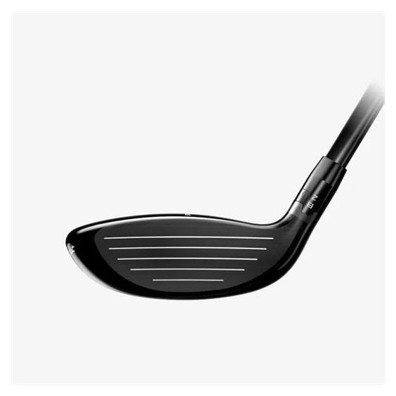 Titleist GT2 Damen Fairwayholz