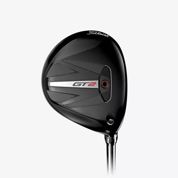Titleist GT2 Damen Fairwayholz