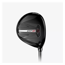 Titleist GT2 Damen Fairwayholz
