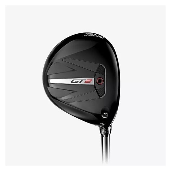 Titleist GT2 Damen Fairwayholz