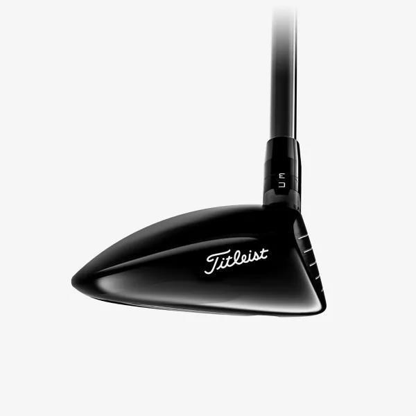 Titleist GT2 Damen Fairwayholz