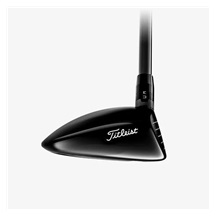 Titleist GT2 Damen Fairwayholz