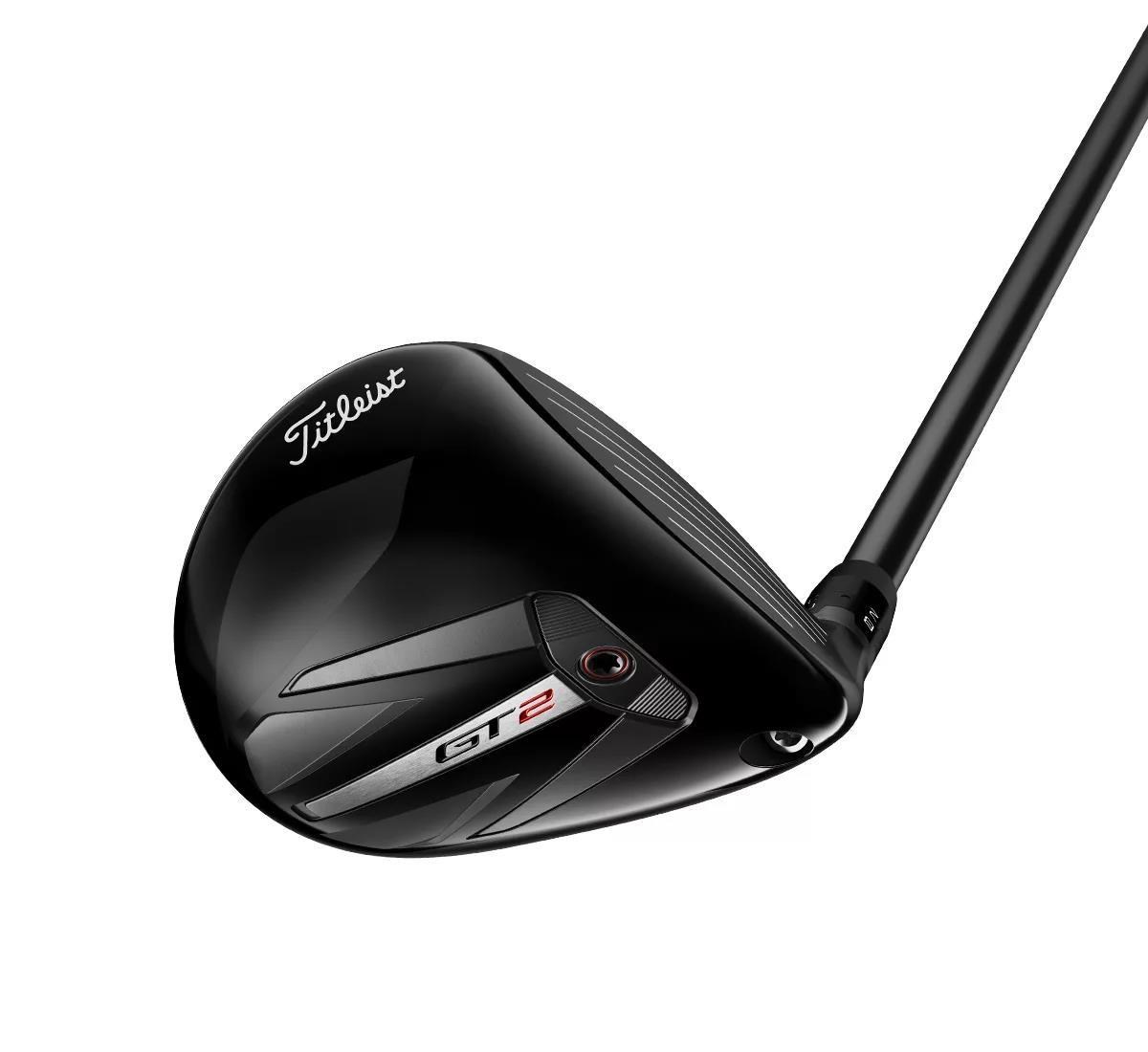 Titleist GT2 Damen Fairwayholz