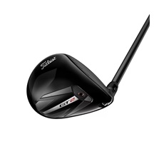 Titleist GT2 Damen Fairwayholz
