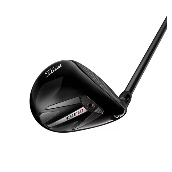 Titleist GT2 Damen Fairwayholz