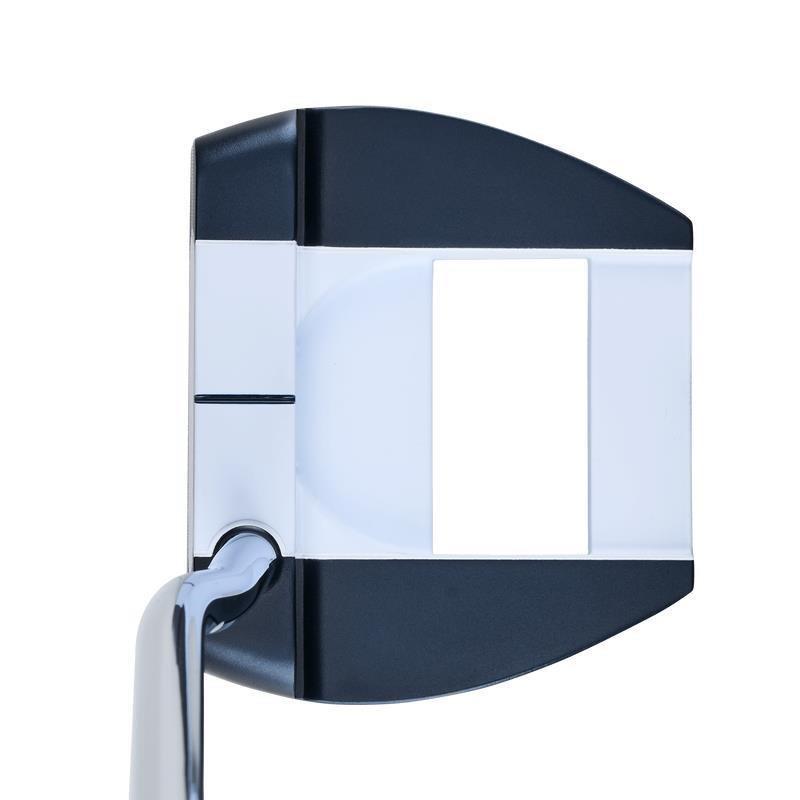 Odyssey Ai-ONE Jailbird Mini Versa 90 DB Putter