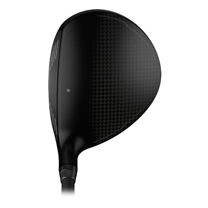 PING G440 MAX HL Herren Fairwayholz