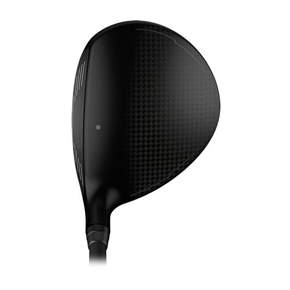 PING G440 MAX HL Herren Fairwayholz